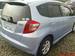 Preview Honda Fit