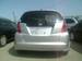 Preview Honda Fit