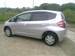 Preview Honda Fit