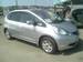 Preview 2008 Honda Fit