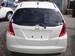 Preview Honda Fit