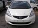 Images Honda Fit