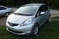 Images Honda Fit