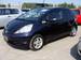 Pictures Honda Fit