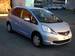 Pictures Honda Fit