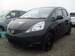 Preview 2008 Honda Fit