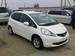 Pictures Honda Fit