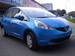 Pictures Honda Fit