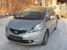 Preview 2008 Honda Fit