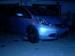 Preview 2008 Honda Fit