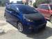 Pictures Honda Fit