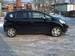 Pictures Honda Fit