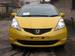 Preview Honda Fit