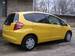 Preview Honda Fit