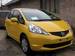 Preview Honda Fit