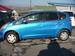 Preview 2008 Honda Fit