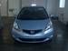 Pictures Honda Fit