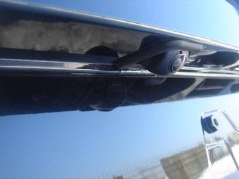 2008 Honda Fit For Sale