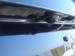 Preview Honda Fit