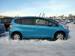 Preview Honda Fit