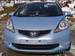 Preview Honda Fit