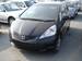 Preview 2008 Honda Fit