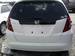 Preview Honda Fit