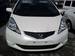 Pics Honda Fit