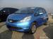 Pics Honda Fit