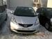 Preview 2008 Honda Fit