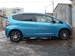 Pics Honda Fit