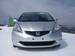 Pics Honda Fit