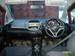 Preview Honda Fit