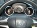 Preview Honda Fit