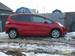 Preview Honda Fit