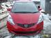 Pics Honda Fit