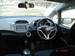 Preview Honda Fit