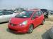 Pictures Honda Fit