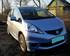 Pictures Honda Fit
