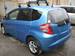 Preview Honda Fit