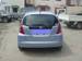 Preview Honda Fit