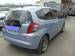 Preview Honda Fit