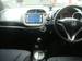 Preview Honda Fit