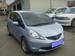 Pictures Honda Fit