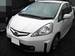 Pictures Honda Fit