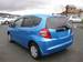 Preview Honda Fit