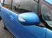 Preview Honda Fit