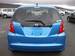 Preview Honda Fit