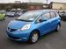 Pictures Honda Fit