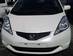 Preview 2008 Honda Fit